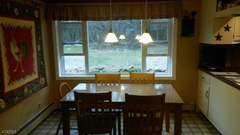 444 Ridge Rd