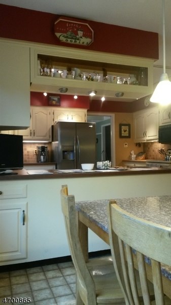 444 Ridge Rd