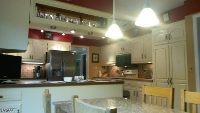 444 Ridge Rd