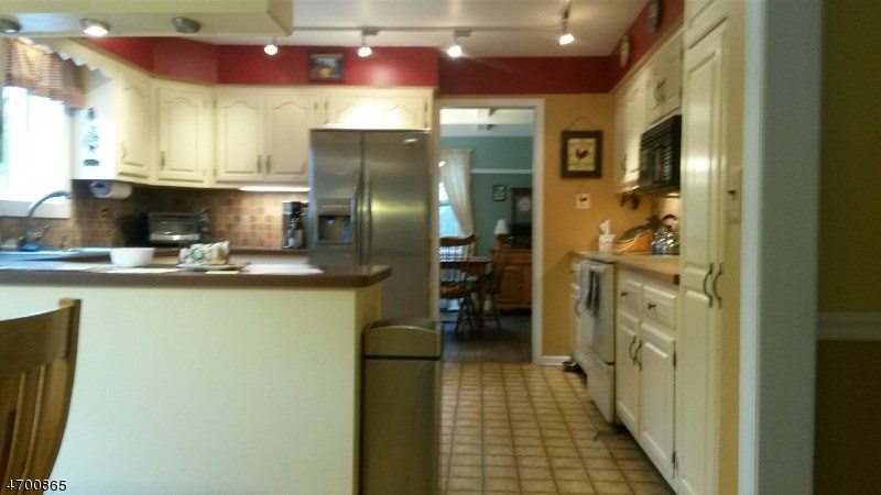 444 Ridge Rd
