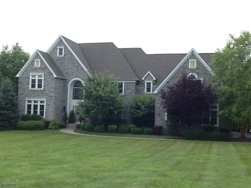 122 Lincoln Laurel Rd