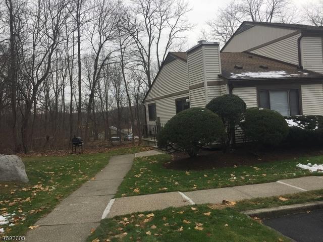 15282 Aspen Ct