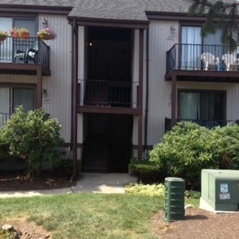 15282 Aspen Ct