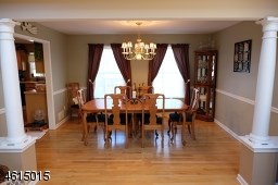 4 Augusta Ct