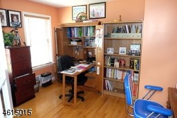 4 Augusta Ct