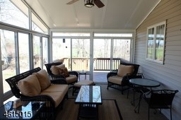4 Augusta Ct