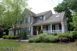 4 Augusta Ct