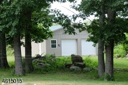 4 Augusta Ct