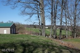 4 Augusta Ct