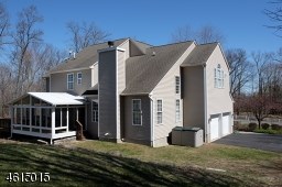 4 Augusta Ct