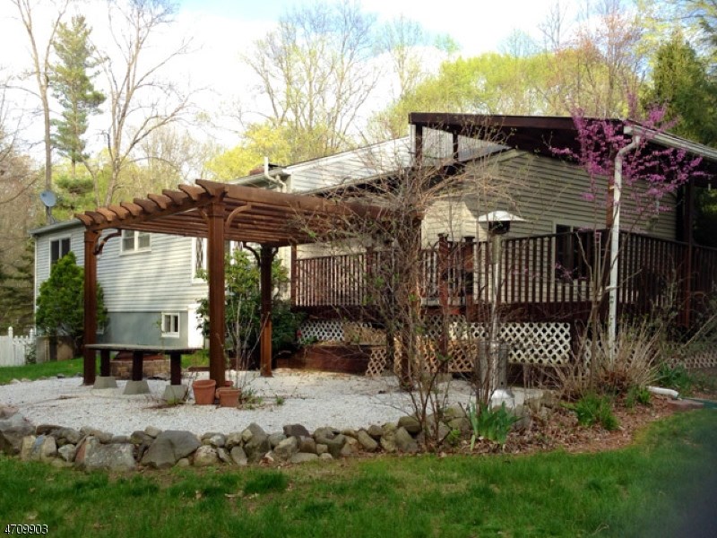 137 Frank Chandler Rd
