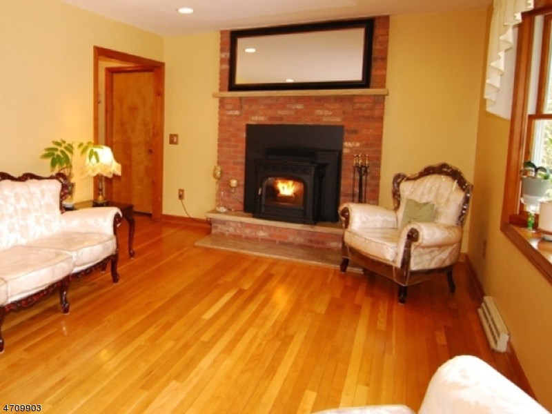 137 Frank Chandler Rd