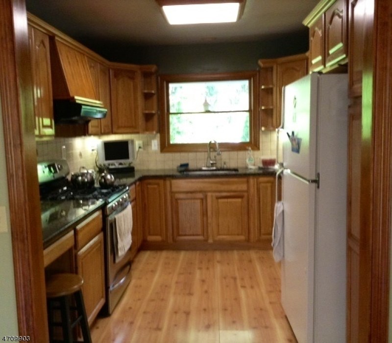137 Frank Chandler Rd
