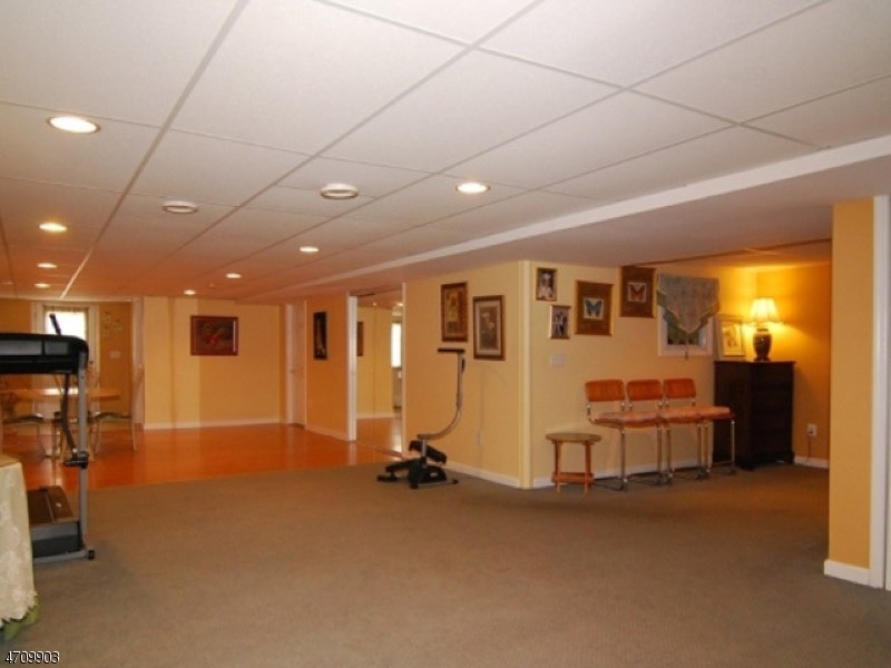 137 Frank Chandler Rd