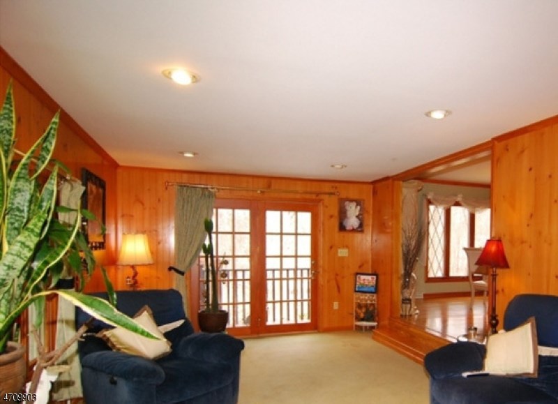 137 Frank Chandler Rd