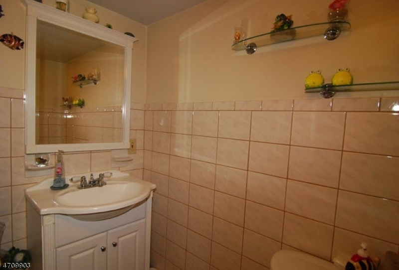 137 Frank Chandler Rd