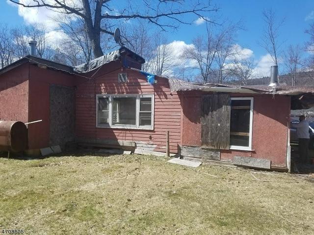 24 New Hampshire St