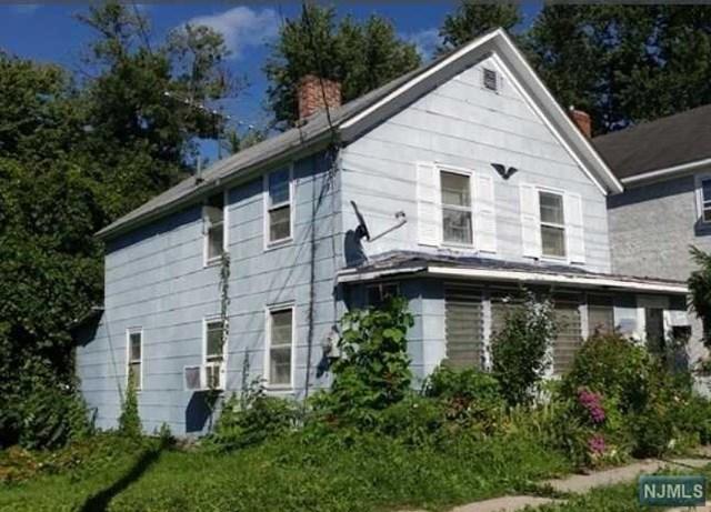 24 New Hampshire St