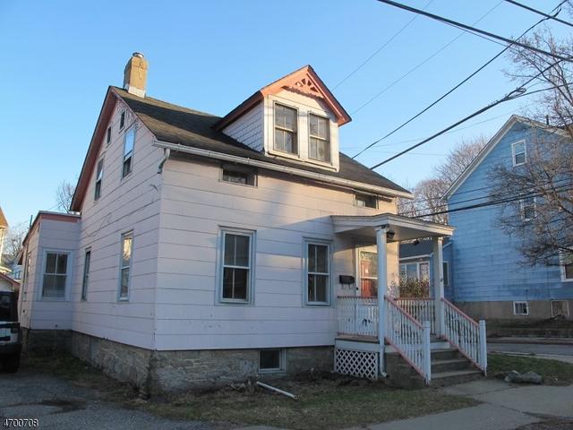 24 New Hampshire St