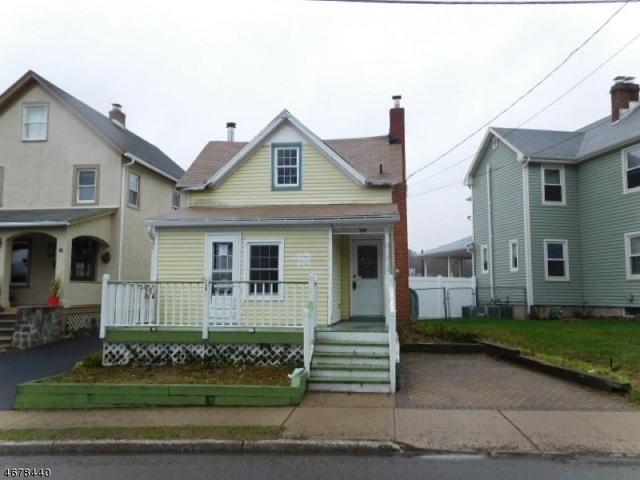 24 New Hampshire St