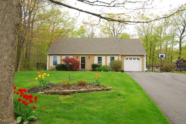 914 Old Tannery Rd
