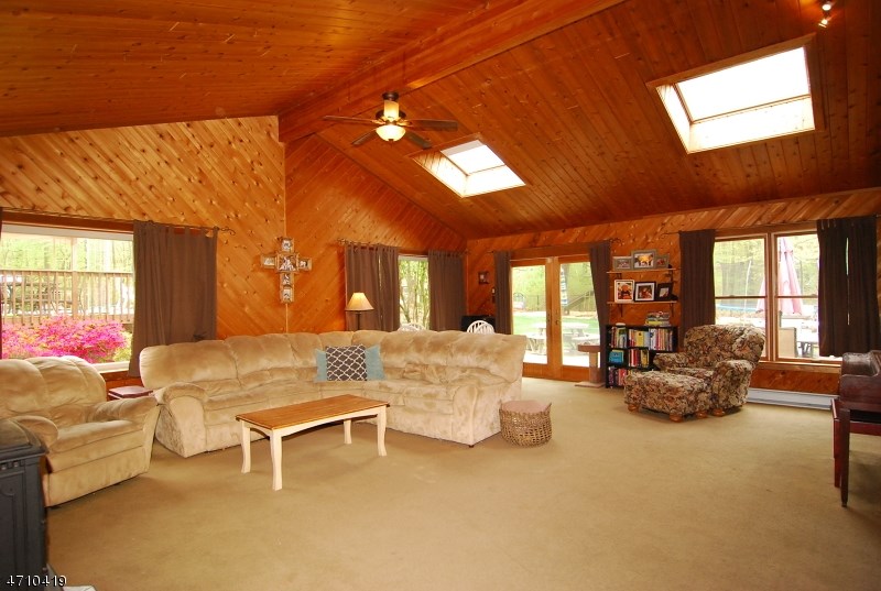 914 Old Tannery Rd