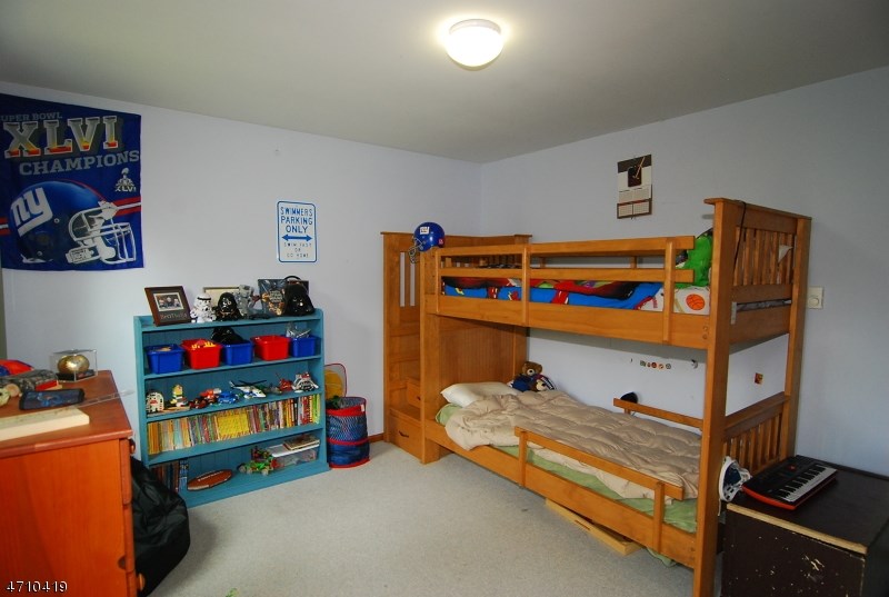 914 Old Tannery Rd