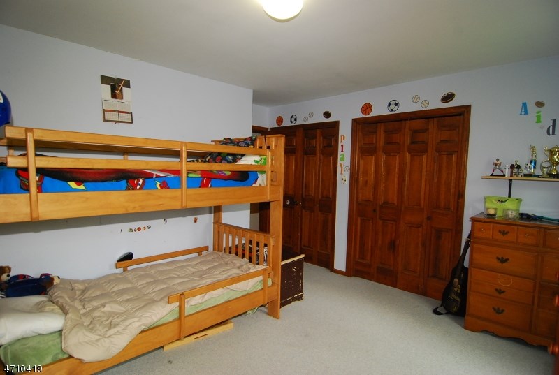 914 Old Tannery Rd