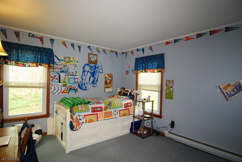 914 Old Tannery Rd