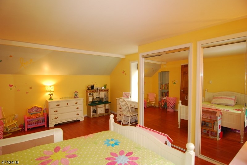 914 Old Tannery Rd