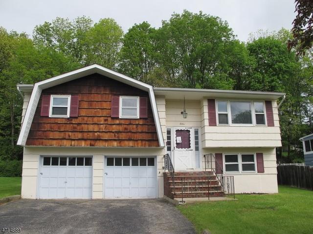33 Woodside Ave