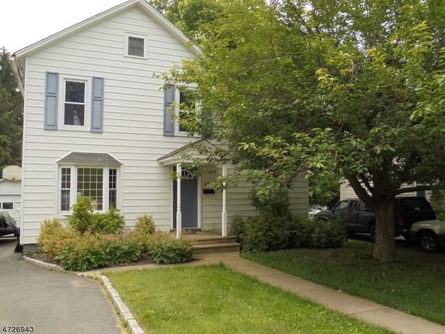 33 Woodside Ave
