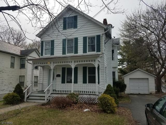 33 Woodside Ave