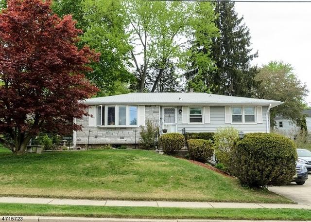 10 Cardinal Dr