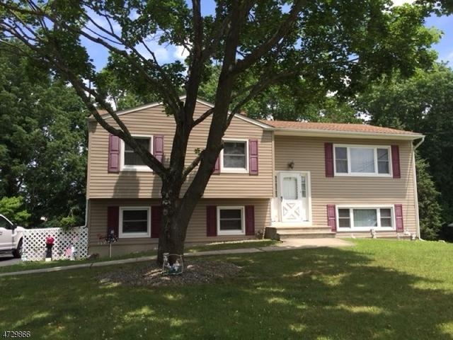 10 Cardinal Dr