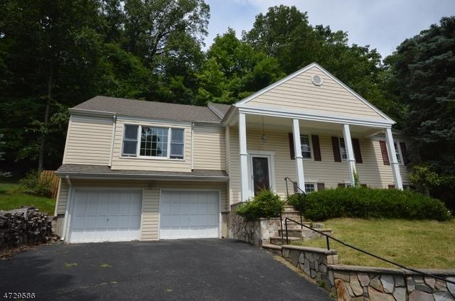 10 Cardinal Dr