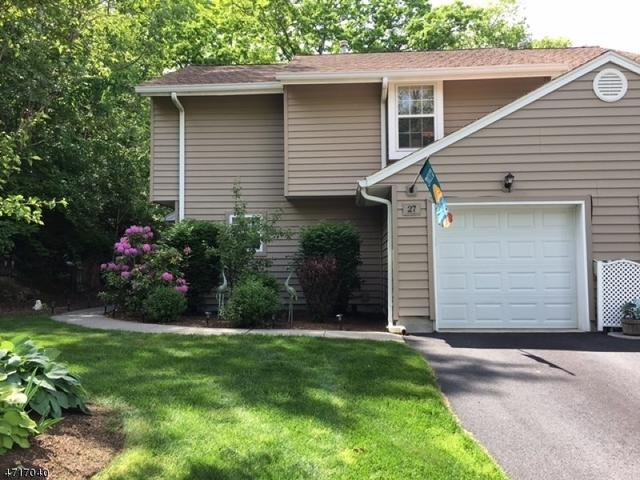 10 Cardinal Dr