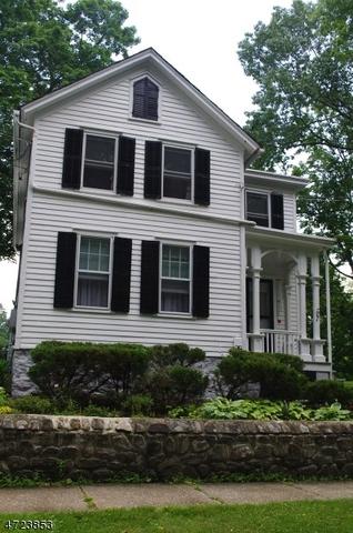10 Cardinal Dr