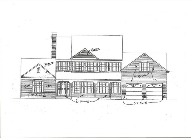 24 Perona Rd