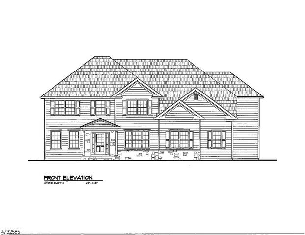24 Perona Rd