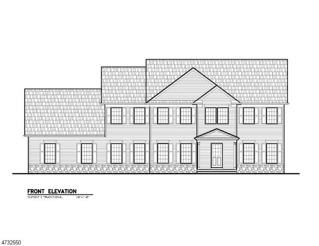 24 Perona Rd