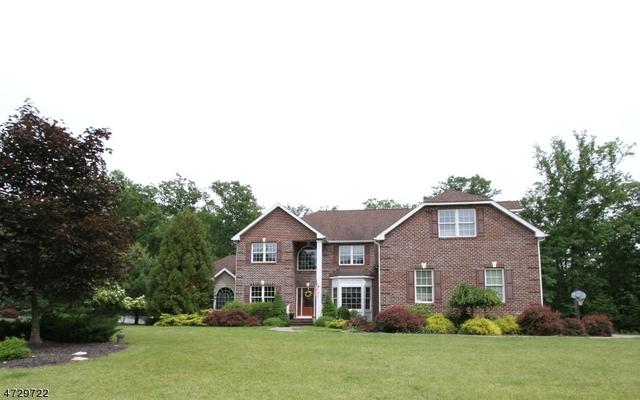 24 Perona Rd