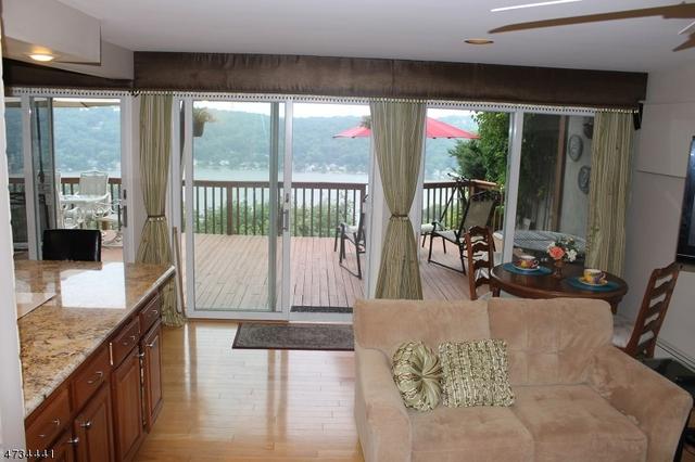 24 Perona Rd