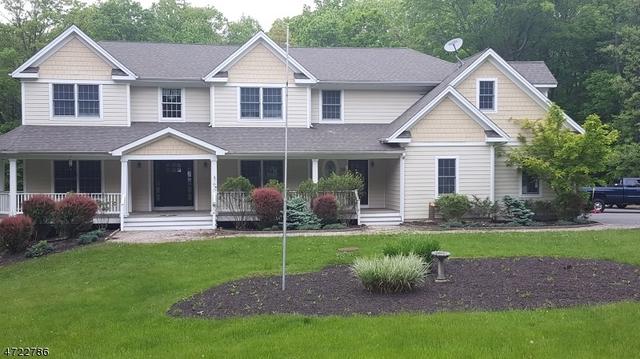 24 Perona Rd