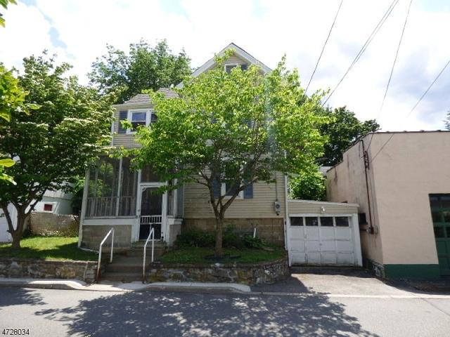 71 Woodside Ave