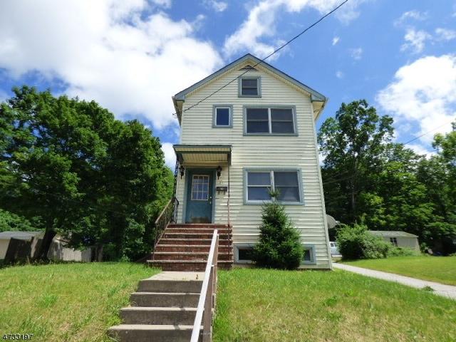 71 Woodside Ave