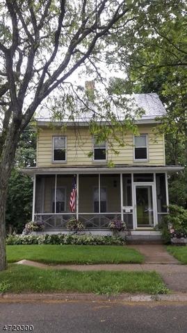 71 Woodside Ave