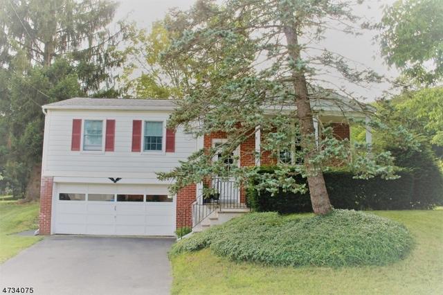 71 Woodside Ave