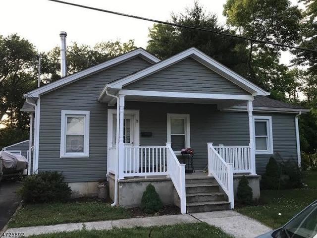2 Birch Dr