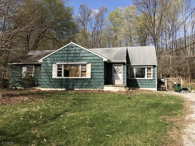 2 Birch Dr